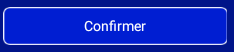 3. Bouton [Confirmer]