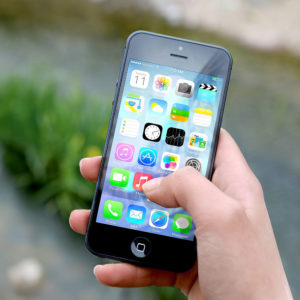 application-pti-alerte application-pti-alerte