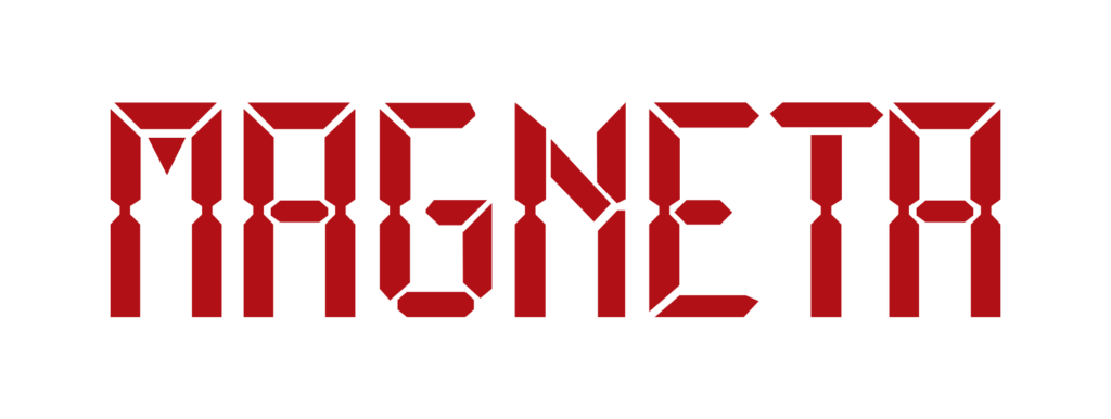 logo magneta 2