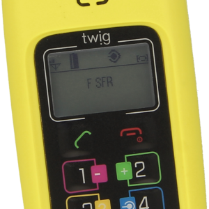 TwigProtectorAtex-0098 TwigProtectorAtex-0098