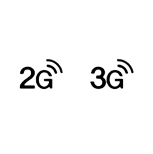 2g-3g-300x300