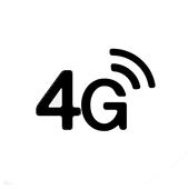 4G-170x170
