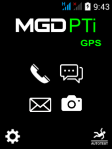application pti mgd magneta