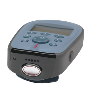 ascom-a71_bouton-300x300