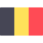 belgium-flag