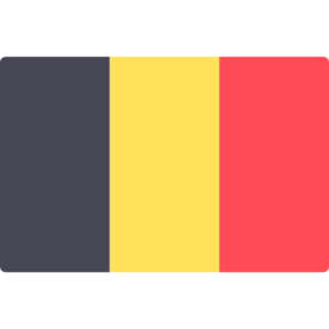 belgium-flag