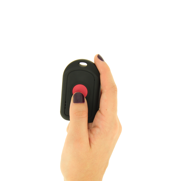 bouton-sos-dans-une-main