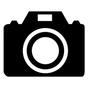 camera-512x512