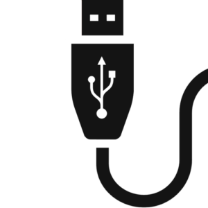 charge-usb-512x512
