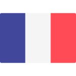 france-drapeau
