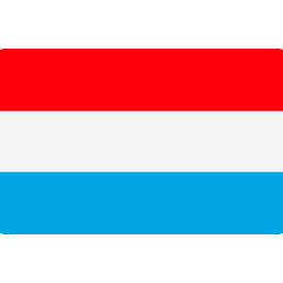 isolement des employés au Luxembourg
