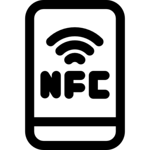 nfc-512x512