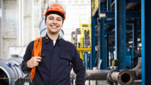 ouvrier-usine-zone-atex