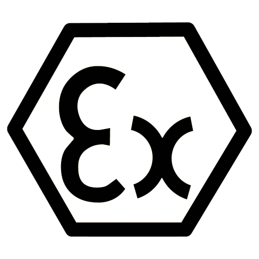 produit-atex-symbole-explosif