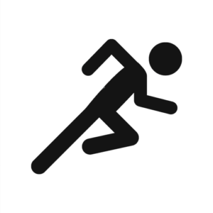 runner-512x512