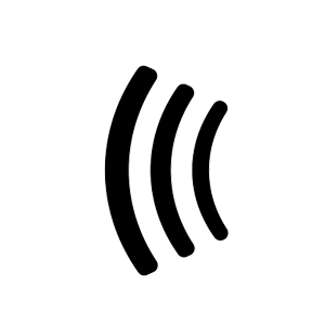 tag-300x300