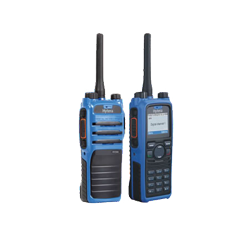 talkie-walkie-pti-dati-atex-hytera-pd795-atex_250x250