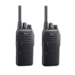 talkie-walkie-pti-dati-avec-ptt-ICOM-IC-F29SR_250x250