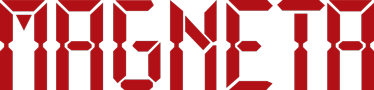 logo-magneta-retina
