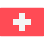 switzerland-flag