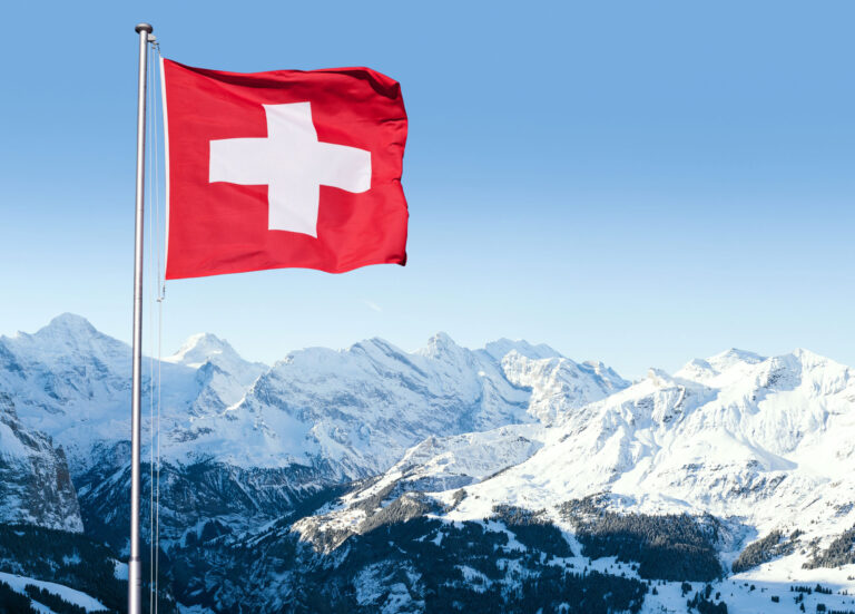 switzerland-landscape