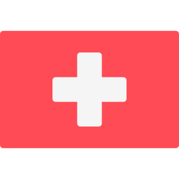 travailleurs isolés en suisse