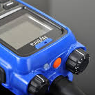 talkie-walkie-pti-atex-bouton-sos-138x138