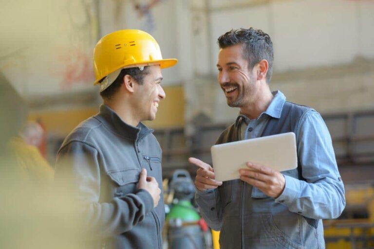 journée mondiale sécurité au travail