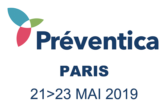 34-Preventica-Paris-2019
