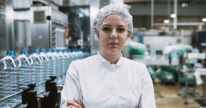 réglementation travailleur isolé