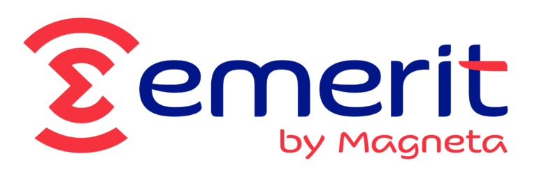 Emerit Magneta
