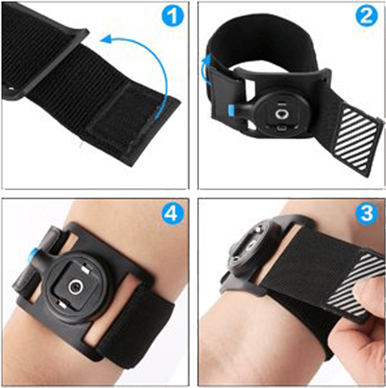 Accessoire PTI DATI e-SUAB notice