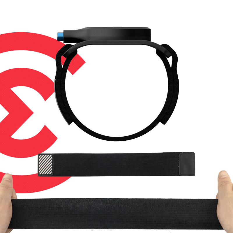 Accessoire Intelligent e-SUAB Emerit