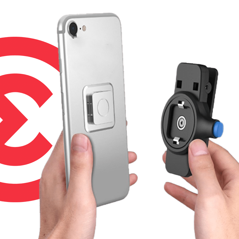 Accessoire Intelligent e-SUBC Emerit