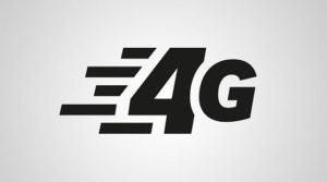 4G