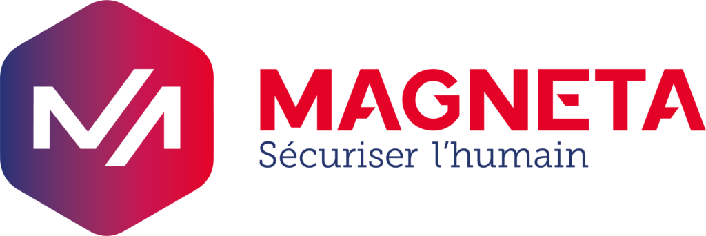 logo magneta png
