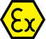https://www.magneta.fr/wp-content/uploads/2021/12/ex.png