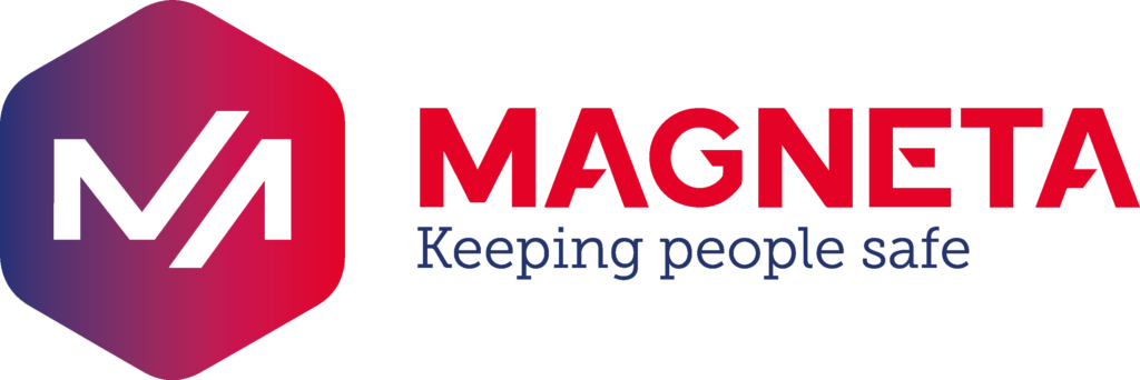 logo magneta png