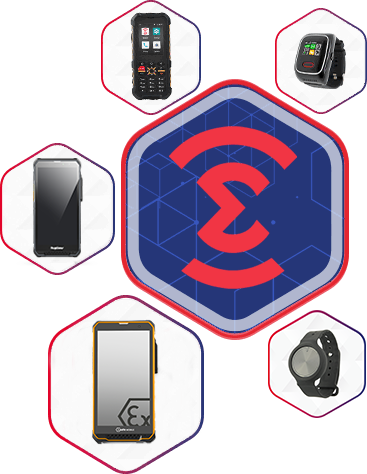 Appareils Magneta