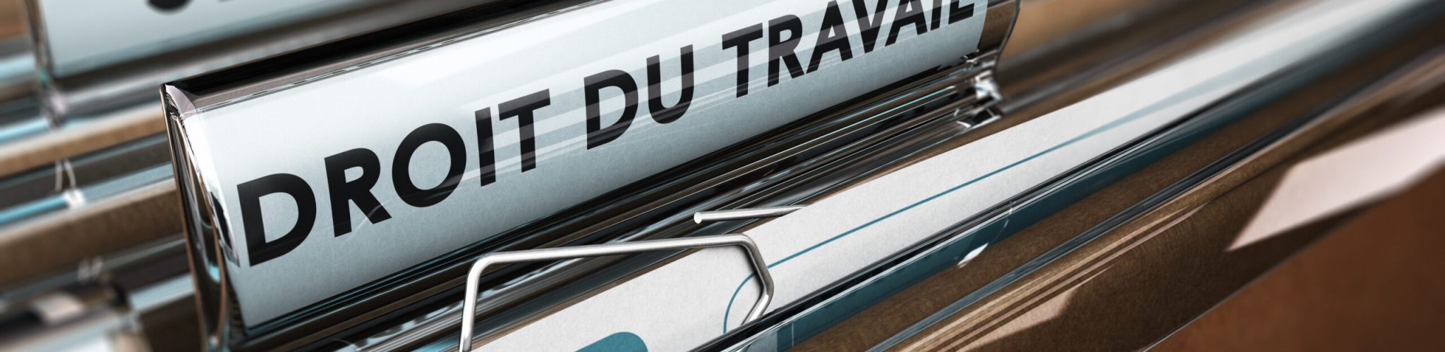 Droit du travail, code et règlementation du travail. RISQUES LIÉS AU TRAVAIL ISOLÉ : ACCIDENTS, RESPONSABILITÉS ET SOLUTIONS