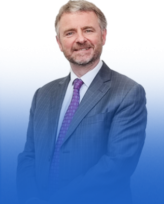 Hervé