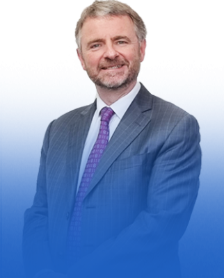 Hervé