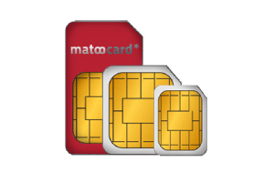 SIM-Cards-Matooma Matoocard