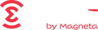 Emerit by Magneta Emerit by Magneta