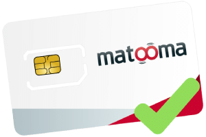 matoocard-flat-active Matoocard
