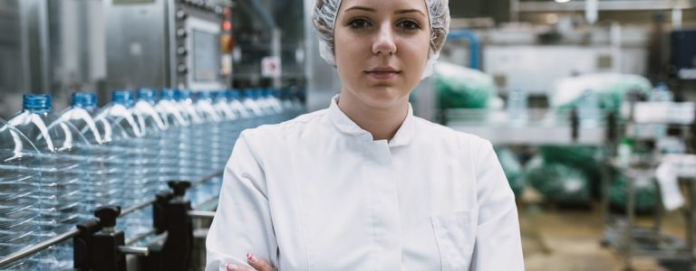 Travailleur isolé travailleur isolé alimentaire