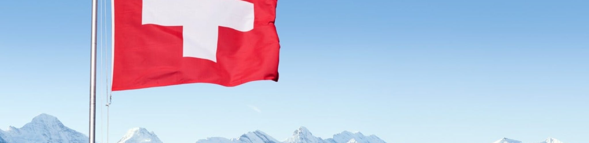 Les solutions pour les travailleurs isolés en Suisse